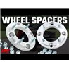 Rough Country | Wheel Adapter