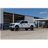 Rough Country | 6 Inch Lift Kit - F-150 2021-2024