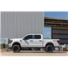 Rough Country | 6 Inch Lift Kit - F-150 2021-2024