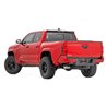 Rough Country | 1.5 Inch Leveling Kit - Tacoma 2.4T 2024