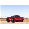 Rough Country | 1.5 Inch Leveling Kit - Tacoma 2.4T 2024