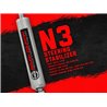 Rough Country | N3 Steering Stabilizer - F-250 / F-350 2008-2016