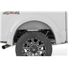 Rough Country | Fender Flares - F-150 2024