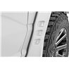 Rough Country | Fender Flares - F-150 2024