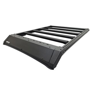 Westin | Mesa Roof Rack - Tacoma 2.4T 2024