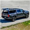 Westin | EXP Truck Cap - Tacoma 2.4T 2024