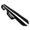 Westin | Outlaw Drop Nerf Step Bars - Wrangler (JK) 3.6L / 3.8L 2007-2018