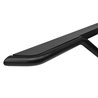Westin | Outlaw Drop Nerf Step Bars - Wrangler (JK) 3.6L / 3.8L 2007-2018