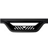 Westin | Outlaw Drop Nerf Step Bars - Wrangler (JK) 3.6L / 3.8L 2007-2018