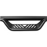 Westin | Outlaw Drop Nerf Step Bars - F-150 / Lightning / F-250 / F-350 2015-2025