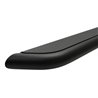 Westin | Outlaw Drop Nerf Step Bars - Wrangler (JL) 2018-2024