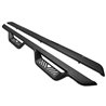 Westin | Outlaw Drop Nerf Step Bars - Ram 1500 2019-2025