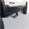 Westin | Outlaw Drop Nerf Step Bars - Ram 1500 2019-2025