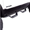 Westin | Outlaw Drop Nerf Step Bars - Ram 1500 2019-2025