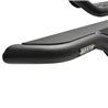 Westin | Outlaw Drop Nerf Step Bars - Ram 1500 2019-2025