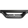 Westin | Outlaw Drop Nerf Step Bars - Ram 1500 2019-2025