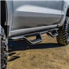 Westin | Outlaw Drop Nerf Step Bars - Chevrolet / GMC 2019-2025