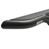 Westin | Outlaw Drop Nerf Step Bars - Chevrolet / GMC 2019-2025
