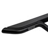 Westin | Outlaw Drop Nerf Step Bars - Bronco 2.3T / 2.7T / 3.0T 2021-2024