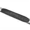 Westin | PRO TRAXX 4 Oval Nerf Step Bars - Frontier 3.8L 2022-2024