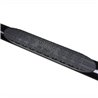 Westin | PRO TRAXX 4 Oval Nerf Step Bars - Frontier 3.8L 2022-2024