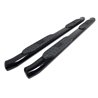 Westin | PRO TRAXX 5 Oval Nerf Step Bars - Tacoma 2.4T 2024