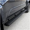 Westin | Running Board Mount Kit - Tacoma 2.4T 2024