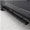 Westin | Running Board Mount Kit - Tacoma 2.4T 2024