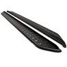 Westin | Outlaw Running Boards - Gladiator 3.0L / 3.6L 2020-2025