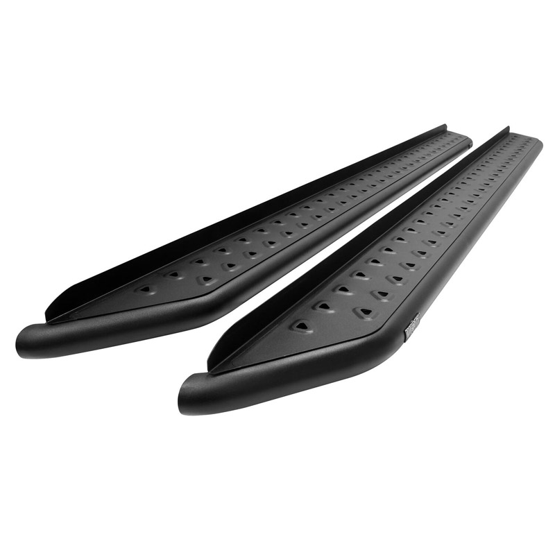Westin | Outlaw Running Boards - Gladiator 3.0L / 3.6L 2020-2025