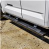 Westin | R5 Nerf Step Bars - Tundra 3.5T 2022-2024