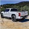 Westin | R5 Nerf Step Bars - Tundra 3.5T 2022-2024