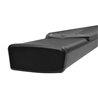Westin | R5 Nerf Step Bars - Tundra 3.5T 2022-2024