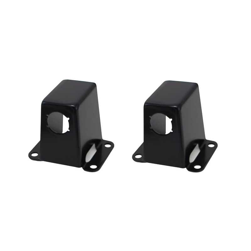 Westin | Sensor Relocator - Chevrolet / GMC 2014-2020