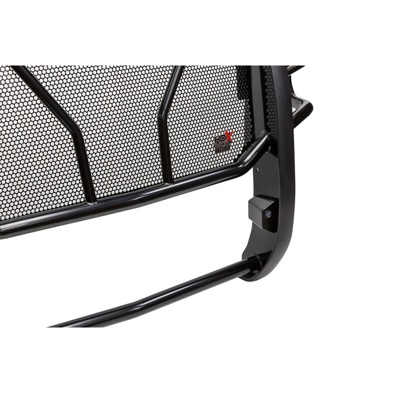 Westin | Sensor Relocator - Chevrolet / GMC 2014-2020