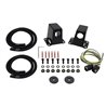 Westin | Sensor Relocator - Chevrolet / GMC 2014-2020