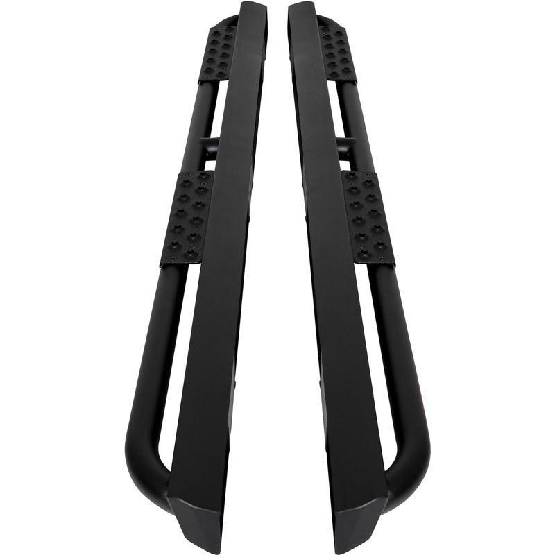 Westin | XTS Rock Slider - Wrangler (JL) 2018-2024