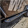 Westin | XTS Rock Slider - Wrangler (JL) 2018-2024