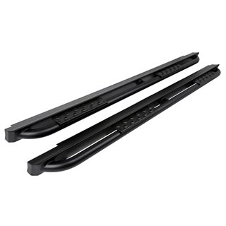 Westin | XTS Rock Slider - Bronco 2.3T / 2.7T / 3.0T 2021-2024