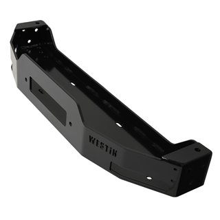Westin | MAX Winch Tray - Frontier 3.8L 2022-2024