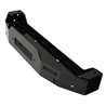 Westin | MAX Winch Tray - Frontier 3.8L 2022-2024