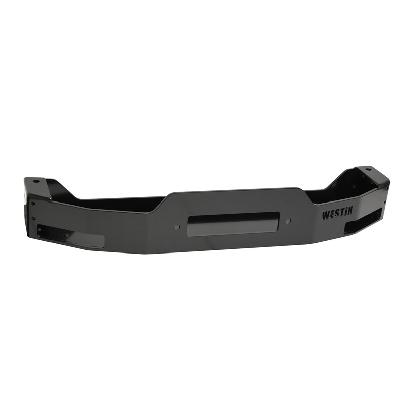 Westin | MAX Winch Tray - Frontier 3.8L 2022-2024