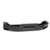 Westin | MAX Winch Tray - Frontier 3.8L 2022-2024