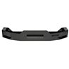 Westin | MAX Winch Tray - Frontier 3.8L 2022-2024