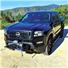Westin | MAX Winch Tray - Frontier 3.8L 2022-2024