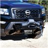 Westin | MAX Winch Tray - Frontier 3.8L 2022-2024