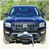 Westin | MAX Winch Tray - Frontier 3.8L 2022-2024