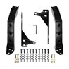 Westin | MAX Winch Tray - Frontier 3.8L 2022-2024