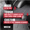 Westin | Truck Bed Mat - Maverick 2.0T / 2.5L 2022-2025
