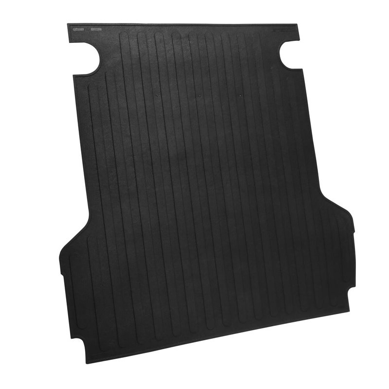 Westin | Truck Bed Mat - Maverick 2.0T / 2.5L 2022-2025